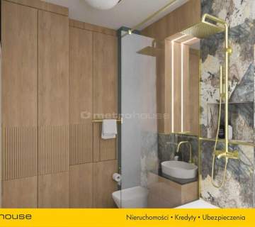 Sprzedaż III etapu inwestycji Apartamenty Koluszki