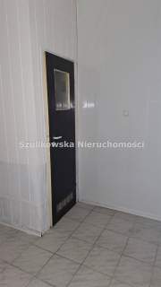 lokal do wynajęcia w Ząbkowicach Śląskich