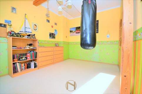 Mieszkanie na sprzedaż, 145 m2, Gorzów Wielkopolski