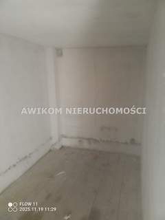 Działka siedliskowa na sprzedaż, 3000 m2, Marysin