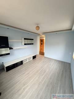 Przytulne, 3-pokoje, Centrum 47 m2 na sprzedaż