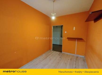 Mieszkanie na sprzedaż, 80,8 m2, Wyszków
