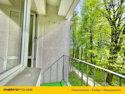 Mieszkanie na sprzedaż, 50 m2, Łódź