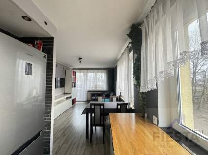 Gdynia ul. Chylońska, przytulne dwa pokoje