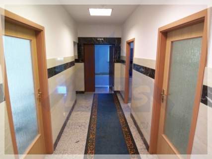 Biuro do wynajęcia, 34 m2, Warszawa