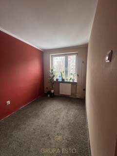 Mieszkanie na sprzedaż 54m2 os Strusia Bieńczyce