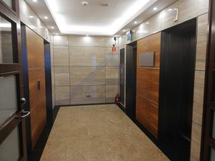 Biuro do wynajęcia Śródmieście 212 m2
