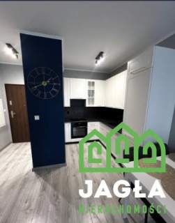 BIELAWY M3 NOWY BLOK 2025 BALKON WINDA
