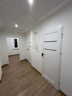 Widokowe, ustawne i jasne, po remoncie kapitalnym