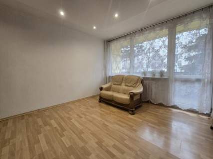 Mieszkanie na sprzedaż, 50,6 m2, Będzin