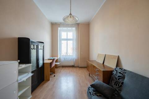 Łukasińskiego 51,8m2 2 pokoje 3p