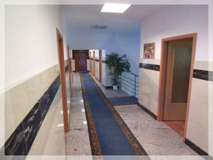 Biuro do wynajęcia, 34 m2, Warszawa