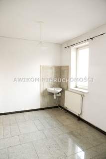 Biuro do wynajęcia, 220 m2, Skierniewice