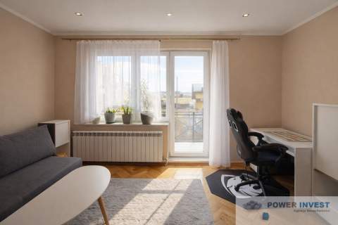 Świetna lokalizacja Dom 170 m , działka 15a 