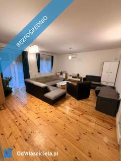 Oferta sprzedaży domu Strzałkowo, ul. Paruszewska
