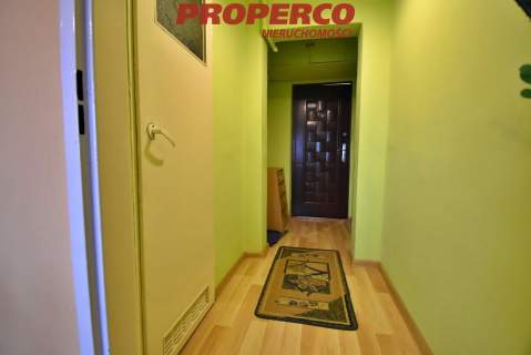 Mieszkanie 2 pok., 28,8 m2, KSM, ul. Chopina