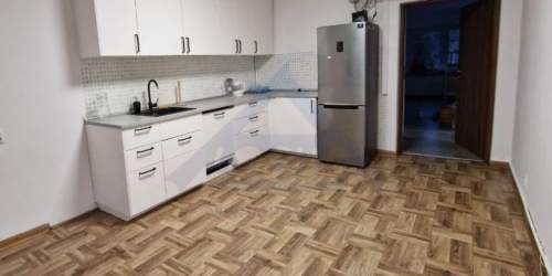 Dom 270 m2 na wynajem - Mokotów