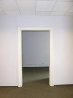 Nieruchomość komercyjna do wynajęcia, 105 m2, Kraków