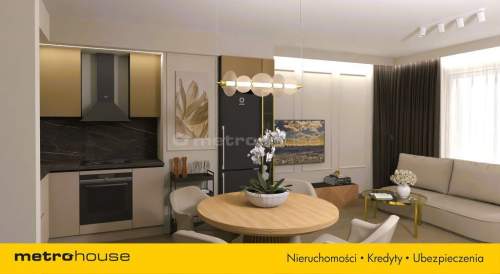 Sprzedaż III etapu inwestycji Apartamenty Koluszki