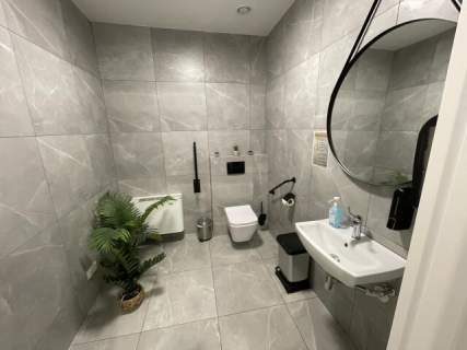 Lokal użytkowy do wynajęcia, 12 m2, Kraków
