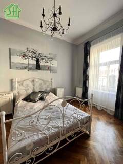 Mieszkanie na sprzedaż, 75 m2, Przemyśl