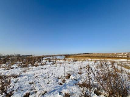  Woda Prąd Gaz MPZP Utwardzony dojazd N
