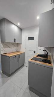 Mieszkanie do wynajęcia, 26 m2, Nowy Sącz