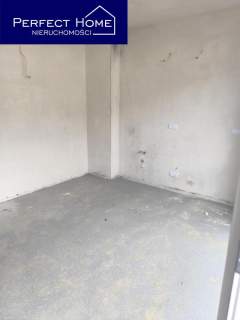 Apartament w sercu gór - komfort, widok i inwestycja w jednym...
