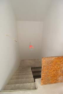 Rodzinne z piecem i garażem Blisko szkoła i las
