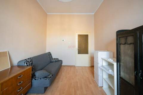 Łukasińskiego 51,8m2 2 pokoje 3p