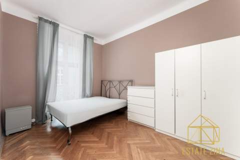 Sprzedam/Mieszkanie/Centrum/ul.Sienna/56m2/RYNEK