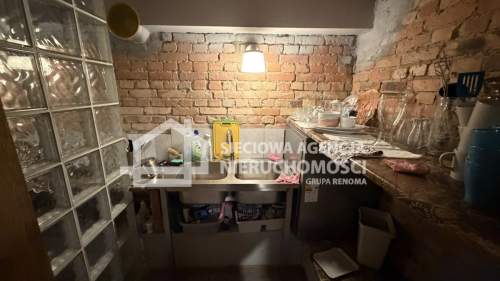 Lokal pod gastro przy głównej ul.Morskiej w Gdyni