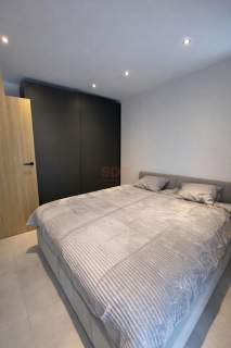 Wysoki standard, bezczynszowe, - 3-pokojowe 55,67 m2 I Wesoła