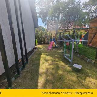 Gotowy biznes 4 apartamenty 800 m od morza