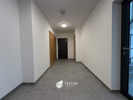 Nowe 3 pokoje, balkon loggia, Podolany