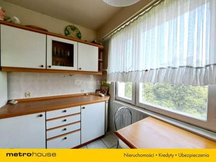 Mieszkanie w Tarnobrzegu na osiedlu Serbinów 62m2