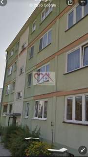 SUPER OKAZJA - 3 pokoje w centrum Lubaczowa ul. Le