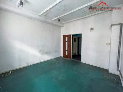 Kamienica 220 m2 Toruń Starówka - OKAZJA 