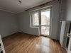 Mieszkanie 2-pokojowe na sprzedaż, 36,90 m2, Pińczów