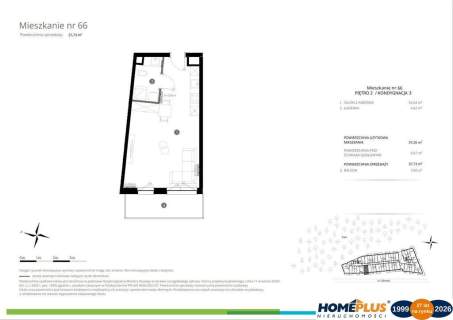 0%, Apartamenty w Miasteczku Wilanów, własny park