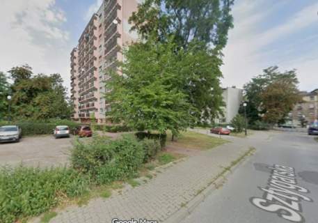 3-pokojowe mieszkanie blisko centrum, niski czynsz