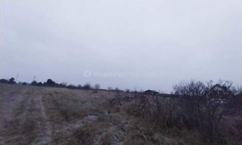 Działka na sprzedaż, Radoszyce, Morawica