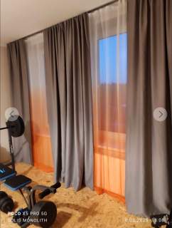 Mieszkanie 104,4 m2 Okazja