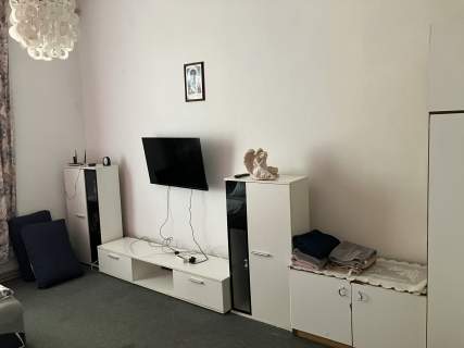 mieszkanie 60 m2 1 piętro dobra lokalizacja