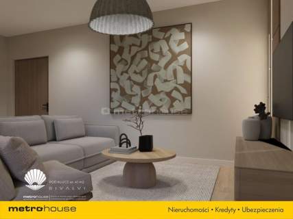 Nowe apartamenty nad morzem w Kołobrzegu