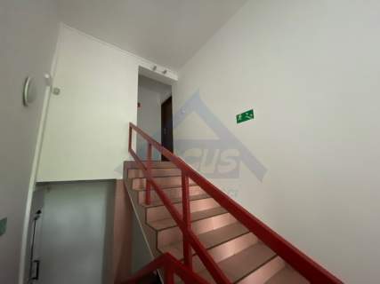 Do wynajęcia lokal 70m2 na biuro