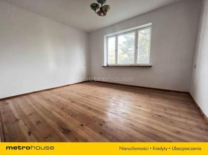Dom na sprzedaż, 250 m2, Popielów