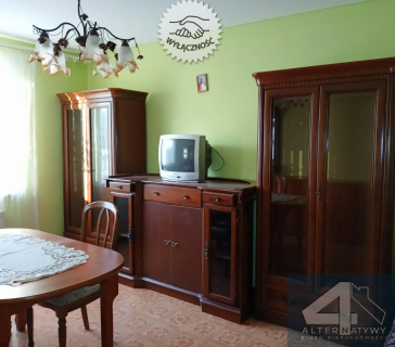 Gospodarstwo 7,4 ha ,nowy dom, siedlisko.