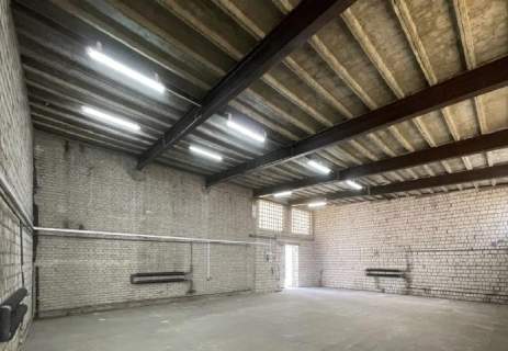 Magazyn do wynajęcia, 177,8 m2, Warszawa