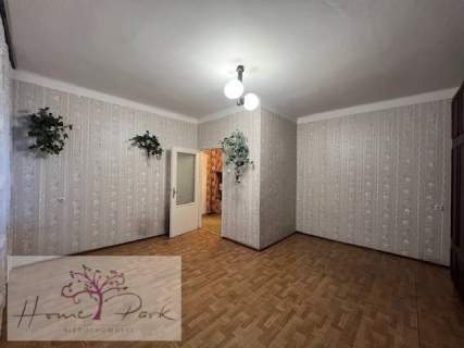 Ciekawe mieszkanie 1/2 pokoje Łódź Górna